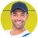 home improvement experts in miami home improvement experts in miami